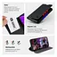 Чохол до мобільного телефона Armorstandart OneFold Case Xiaomi Redmi Note 15 5G / Poco M8 5G Black (ARM89723) - мініатюра 4