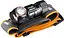 Ліхтар налобний Fenix HM50R V2.0 (HM50RV20) [86849] - мініатюра 2