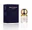 Парфумована вода Мініатюра Bibliotheque de Parfum Top Secret 16 мл  - мініатюра 2