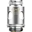 Испаритель Smoant Santi Coil S-7 DL 0.3 Ом (16619) - миниатюра 1