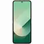 Смартфон Samsung Galaxy Flip 6 12/512GB Mint (SM-F741B) [NFC, 2 SIM] - мініатюра 1