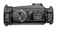 Прицел коллиматорный Sig Sauer Optics Romeo MSR 1x20мм 2 MOA Red Dot - миниатюра 5