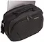 Дорожная сумка Thule Crossover 2 Boarding Bag black (TH 3204056) - миниатюра 7