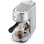 Кофеварка рожковая Sage SES450BSS [138089] - миниатюра 2