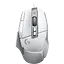 Миша Logitech G502 X White (910-006146) - мініатюра 1