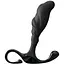 Ручний масажер простати Dorcel Expert P size M ергономічний - мініатюра 1
