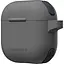 Чехол AmazingThing Omni GripClip Case для Apple AirPods 4 Titan Black (APRO4OMBK) [131102] - миниатюра 3