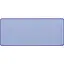 Ігрова поверхня Logitech Desk Mat Studio Series Lilac (956-000149) - мініатюра 1