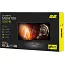Монітор 2E Gaming 30" G3024B (2E-G3024B-01.UA) (131096) - мініатюра 11