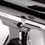Планетарный миксер KitchenAid 5KPM5EOB (131314) - миниатюра 12