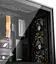 Корпус Be quiet! SHADOW BASE 800 FX Black (BGW63) Без БП - мініатюра 7