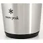 Термокухоль Snow Peak TW-470-BK Shimo Tumbler 470 мл Black - мініатюра 5