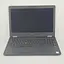 Ноутбук Dell Latitude E5570 FHD (i5-6300U/8/128SSD) - Class B "Б/У" - миниатюра 1