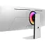 Монітор Samsung 49" Odyssey OLED G95SC (LS49CG954SIXUA) (133544) - мініатюра 12