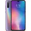 Смартфон Xiaomi Mi 9 8/128GB Violet Global Rom Refurbished - миниатюра 1