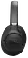 Гарнітура JBL TUNE 780NC Black (JBLT780NCBLK) - мініатюра 9