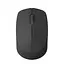 Миша Rapoo M100 Silent Multi-Mode Wireless, Dark Grey - мініатюра 1