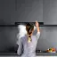 Perfelli TL 662 BL Motion Control - миниатюра 11