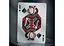Карты игральные United States Playing Card Company Theory11 Star Wars (blue) (PCT11SWB) - миниатюра 5