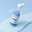 Осветляющая сыворотка для лица Glutathione Hyal Aqua Ampoule Medi-Peel 30 мл - миниатюра 2