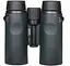 Бинокль Pentax SD 10X42 WP (62762) - миниатюра 5
