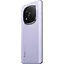 Смартфон Redmi Note 14 Pro+ 5G 12/512 GB Lavender Purple Global EU [130508] - миниатюра 5