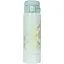 Термокружка Zojirushi SM-SG48EGP 0.48 л Mystic Emerald - мініатюра 1