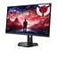 Монітор Lenovo 27-10 (68C5GAC4EU) - мініатюра 2