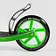 Детский двухколесный самокат Best Scooter R-12005 - миниатюра 5