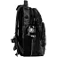 Рюкзак Kite Education teens 2578M Denim Core - мініатюра 4