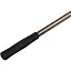 Подсак Favorite Arena ALNBR1-140 1.45 м сетка силикон brown - миниатюра 3