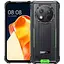 Смартфон Blackview BV9300 PRO 12/256gb green - мініатюра 1