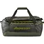 Сумка Gregory Tech Duffels Alpaca 40 Fir Green (1053-147897/A182) - мініатюра 1