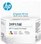 Друк. головка Smart Tank 670/720/725/750/790 Tri-Color HP teh0014968 - мініатюра 1