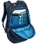 Рюкзак Construct Backpack 28L CONBP-216 Carbon Blue Thule sum0027861 - мініатюра 3