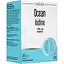 Йод Orzax Ocean Iodine 150 mcg Drops, 30 мл для підтримки щитовидної залози - мініатюра 1