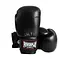 Боксерські рукавиці PP-3004 PowerPlay 16 унцій fit0003582 - миниатюра 1