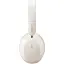 Беспроводные наушники Baseus Bass 35 Max Wireless Headphones Stellar White - миниатюра 4