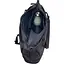 Наплечная сумка Thule Aion Tote Black (TH 3205229) - миниатюра 10