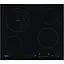 Варочная поверхность Whirlpool AKT8900BA электрическая [138022] - миниатюра 1
