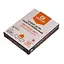 Набір для розпалювання Base Camp Heating Set (1033-BCP 50900) - мініатюра 1