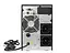 Источник беcперебойного питания UPS Green Cell Online MPII 1000VA 900W LCD UPS17 - миниатюра 4