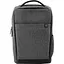 Рюкзак HP Renew Travel 15.6 Laptop Backpack - миниатюра 1