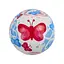 М’яч гумовий, C44666, 60 г, 20 см (В асортименті) - мініатюра 1