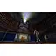 Игра Tomb Raider IV-VI Remastered Starring Lara Croft для Nintendo Switch (RU) [156280] - миниатюра 11