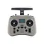 Пульт RadioMaster Pocket Crush grey ELRS M2 (HP0157.0091-GRY) - мініатюра 1