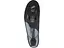 Веловзуття Shimano M RC903 46 Чорний (1096-ESHRC903MCL01S46000) - мініатюра 3