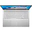 Ноутбук Asus X515MA-EJ490MXM NRTX RTX 4020 8GB 256GB,Без ОС - мініатюра 1