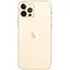 Смартфон Apple iPhone 12 Pro Max 256 GB GOLD - миниатюра 1