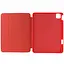 Чохол Smart Case Open buttons для Apple iPad Air 10.9'' (2020-22)/Pro 11 (2018-22)/Air 11'' 2024-25 Red - мініатюра 3